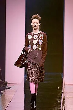 Look 4